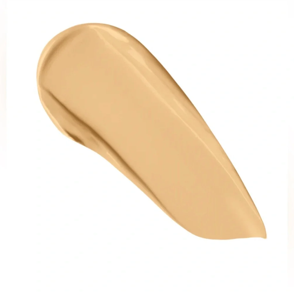 YouthForia Date Night Skin Tint Serum Foundation - Picture 3 of 6